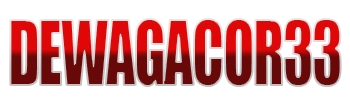 Logo DEWAGACOR33